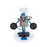 Набор расширений Perception gizmos add-on pack for mBot & mBot Ranger - fgospostavki.ru - Муравленко