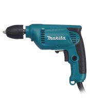 Дрель "Makita" - fgospostavki.ru - Муравленко