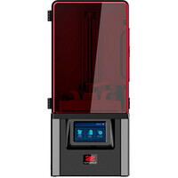 3D принтер XYZprinting PartPro150 xP - fgospostavki.ru - Муравленко
