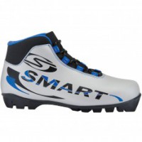 Ботинки Smart 357/2 - fgospostavki.ru - Муравленко