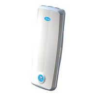 Дезар - 3 (трехламповый настенный) - fgospostavki.ru - Муравленко