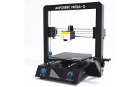 3D принтер - fgospostavki.ru - Муравленко