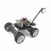 Ресурсный набор Robo kit 2-3 - fgospostavki.ru - Муравленко