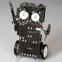Ресурсный набор Robo Kit 3-4 - fgospostavki.ru - Муравленко