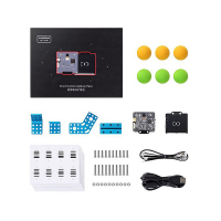 Ресурсный набор Smart Camera Add-on Pack - fgospostavki.ru - Муравленко