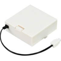 Батарейный держатель для Studuino 2.0 Artec - fgospostavki.ru - Муравленко