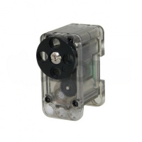 Серводвигатель Servo Motor SM-10 - fgospostavki.ru - Муравленко