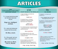 Стенд "Артикли" - fgospostavki.ru - Муравленко