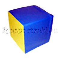 Стол-банкетка ВИК (вариант 2) - fgospostavki.ru - Муравленко