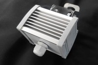 Светогенератор для фибероптики Светлячок-1 RGB - fgospostavki.ru - Муравленко