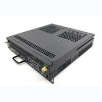 Встраиваемый OPS компьютер Newline Intel Core i3 - fgospostavki.ru - Муравленко
