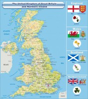 Стенд "UK" - fgospostavki.ru - Муравленко