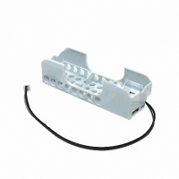 Зарядное устройство Li-ion Battery Charger Set LBB-041 - fgospostavki.ru - Муравленко