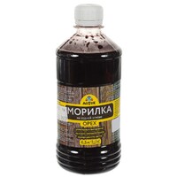 Морилка водная - fgospostavki.ru - Муравленко