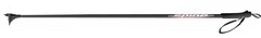 Палки лыжные (170) - fgospostavki.ru - Муравленко