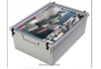 Конструктор модульных станков Unimat ML Technic. Ресурсный набор на класс - fgospostavki.ru - Муравленко