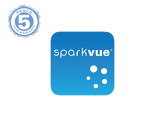 Программное обеспечение SPARKvue Site License. Многопользовательская - fgospostavki.ru - Муравленко