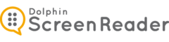 Программа экранного доступа Screen Reader - fgospostavki.ru - Муравленко