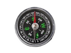 Компас школьный - fgospostavki.ru - Муравленко