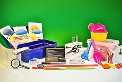 Комплект по предмету "Окружающий мир" для практических работ - fgospostavki.ru - Муравленко