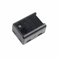 Датчик цвета Color Sensor RCS-10 - fgospostavki.ru - Муравленко