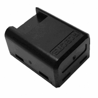 Датчик магнитного поля Magnetic Sensor MGSS-10 - fgospostavki.ru - Муравленко