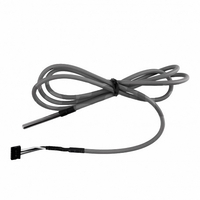 Temperature Sensor TPS-10 - fgospostavki.ru - Муравленко