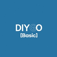 Комплект Robo kit DIYGO Базовый - fgospostavki.ru - Муравленко