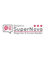 Программа экранного доступа SuperNova Magnifier & Screen Reader - fgospostavki.ru - Муравленко