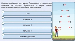 Интерактивные курсы. Физика 10 класс. Расширенный. - fgospostavki.ru - Муравленко