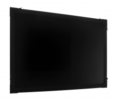 LED-панель светодиодная 60*40см с маркерами - fgospostavki.ru - Муравленко