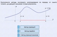 Интерактивные курсы. Информатика 11 класс . Базовый. - fgospostavki.ru - Муравленко