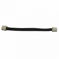 Комплект кабелей Robot Cable-3P 100mm 10pcs - fgospostavki.ru - Муравленко