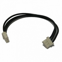 Комплект кабелей Robot Cable-3P 140mm 10pcs - fgospostavki.ru - Муравленко