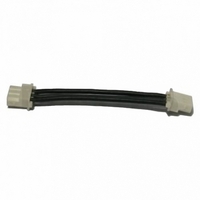 Комплект кабелей Robot Cable-3P 60mm 10pcs - fgospostavki.ru - Муравленко