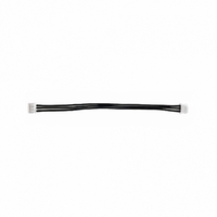 Комплект кабелей Robot Cable-3P-XL 160mm 5pcs - fgospostavki.ru - Муравленко