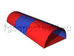 Лаз - fgospostavki.ru - Муравленко