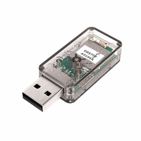 Модуль беспроводной связи BT-410 Dongle - fgospostavki.ru - Муравленко
