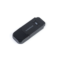 Модуль для беспроводного управления и программирования Bluetooth Dongle - fgospostavki.ru - Муравленко