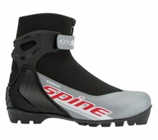 Ботинки Energy 258 - fgospostavki.ru - Муравленко