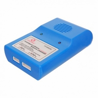 Зарядное устройство LIPO Battery Charger LBC-010 - fgospostavki.ru - Муравленко