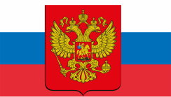 Символика - fgospostavki.ru - Муравленко