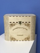 Наборы для логопеда - fgospostavki.ru - Муравленко