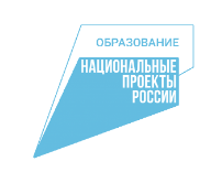 Федеральные проекты - fgospostavki.ru - Муравленко