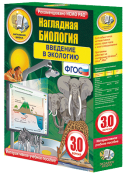 Биология - fgospostavki.ru - Муравленко