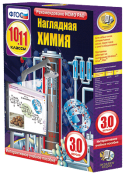 Химия - fgospostavki.ru - Муравленко