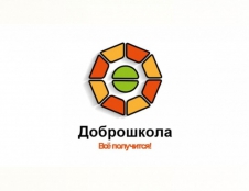 Доброшкола - fgospostavki.ru - Муравленко