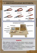 Кабинет технологии (мальчики) - fgospostavki.ru - Муравленко