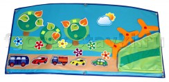 Дидактические игрушки - fgospostavki.ru - Муравленко