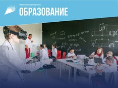 Точка Роста - fgospostavki.ru - Муравленко